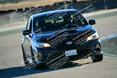 media/Dec-13-2025-Extreme Speed (Sat) [[d129ecb0b9]]/Beginner/Session 3 (Turn 5)/